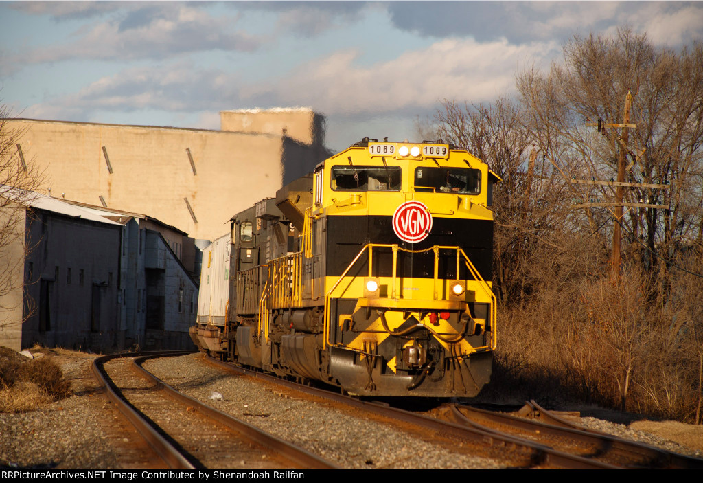 27A